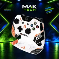 Xbox One Controller Titanfall Edition – Image 3