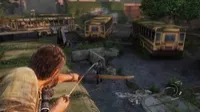 Ps4 Last of Us Remastered – Image 4