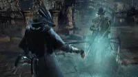 Ps4 BloodBorne – Image 2