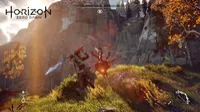 Used Ps4 Horizon Zero Dawn – Image 2