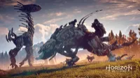 Used Ps4 Horizon Zero Dawn – Image 5