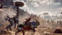 Used Ps4 Horizon Zero Dawn – Image 6