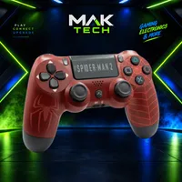 Ps4 Copy Controller Spiderman 2 – Image 3