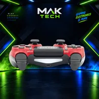 Ps4 Copy Controller Spiderman 2 – Image 2