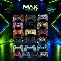 Ps4 Copy Controller – Image 2