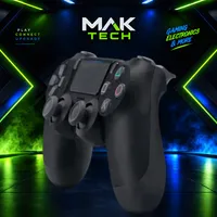 Ps4 Copy Controller – Image 3