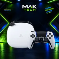 Ps5 Controller Edge – Image 2