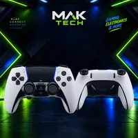 Ps5 Controller Edge – Image 3