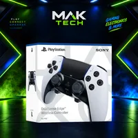 Ps5 Controller Edge – Image 4