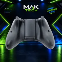 Xbox 360 Wireless Controller – Image 3