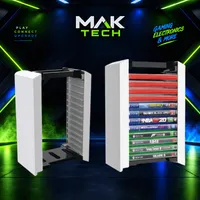 Ps5 Storage Stand TP5-0520 – Image 2
