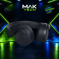 Ps5 Pulse 3D Black REF – Image 3