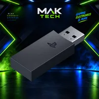 Ps5 Pulse 3D White REF – Image 2