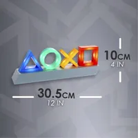Playstation Icon Light Small RGB – Image 4