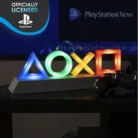 Playstation Icon Light Small RGB – Image 6
