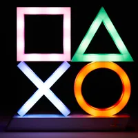Copy of Playstation Icon Light XL RGB – Image 4