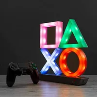 Copy of Playstation Icon Light XL RGB – Image 2