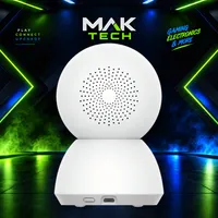 Xiaomi Camera C300 – Image 2