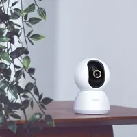 Xiaomi Camera C300 – Image 6