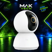 Xiaomi Camera C300 – Image 4