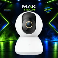 Xiaomi Camera C300 – Image 1