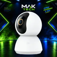 Xiaomi Camera C300 – Image 5