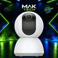 Xiaomi Camera C300 – Image 3