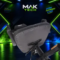 Dark Flash RC200 Gaming Chair – Image 3