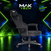 Dark Flash RC200 Gaming Chair – Image 2