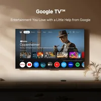 Xiaomi TV Box 3rd Gen – Image 6