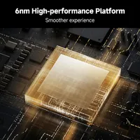 Xiaomi TV Box 3rd Gen – Image 7