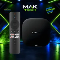 Xiaomi TV Box 3rd Gen – Image 2