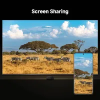 Xiaomi TV Box 3rd Gen – Image 8