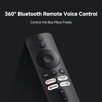 Xiaomi TV Box 3rd Gen – Image 4