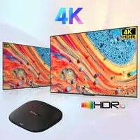 Xiaomi TV Box 3rd Gen – Image 3
