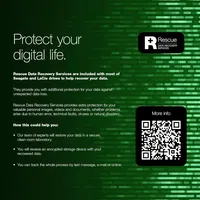 Seagate Expansion 2TB HDD – Image 5