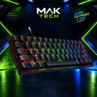 Razer Huntsman Mini – Image 2