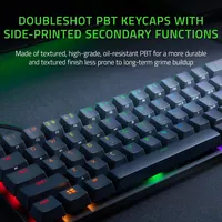 Razer Huntsman Mini – Image 6