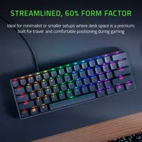 Razer Huntsman Mini – Image 8