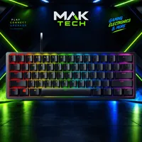 Razer Huntsman Mini – Image 1