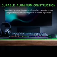 Razer Huntsman Mini – Image 7