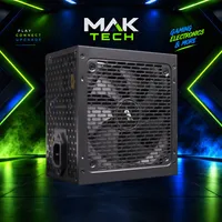 Dark Flash Power Supply 700W – Image 2