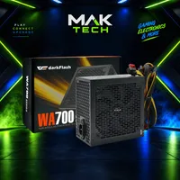 Dark Flash Power Supply 700W – Image 1