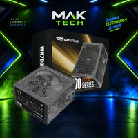 Dark Flash Power Supply 700W – Image 3