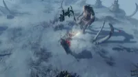 Used Ps4 Vikings Wolves of Midgard – Image 6