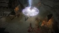 Used Ps4 Vikings Wolves of Midgard – Image 5
