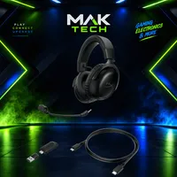 HyperX Cloud 3s Wireless – Image 3