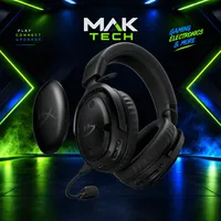 HyperX Cloud 3s Wireless – Image 2