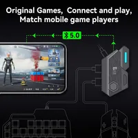 4in1 Pubg Mobile Pack Mix+ – Image 4