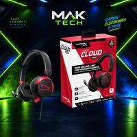 HypeX Cloud Mini – Image 1
